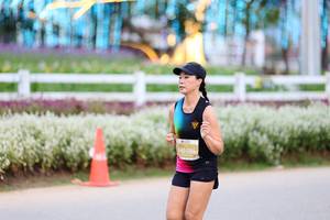 BIB: 
                            <button type="button" onclick="openModal(27853890)" class="btn btn-primary btn-sm float-right btn-popup" data-toggle="modal" data-target=".modal-high-quality">
                        <i class="fas fa-shopping-cart"></i> Add to Cart
                    </button>
                                            <button type="button" onclick="isThisMe(27853890, true)" class="btn btn-success btn-sm float-right btn-popup btn-isme hidden" data-toggle="tooltip" data-placement="bottom" title="นี่คือรูปของคุณใช่ไหม คลิกที่นี่เพื่อเอาเข้าอัลบั้ม">
                        <i class="fas fa-plus"></i> Add to album
                    </button>
                    <button type="button" onclick="isThisMe(27853890, false)" class="btn btn-warning btn-sm float-right btn-popup btn-isnotme hidden">
                        <i class="fas fa-ban"></i> Remove from album
                    </button>